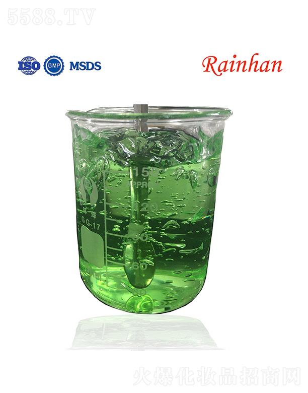 Lirainhan�J�C���z