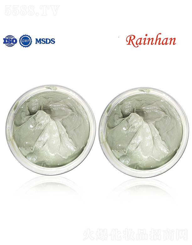 Lirainhan�G������Ĥ