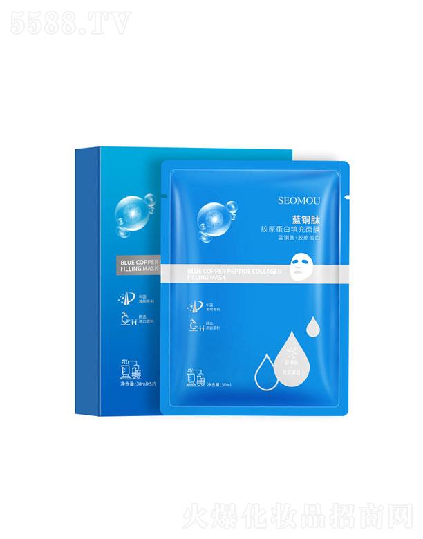 ʩ���{�~���zԭ���������Ĥ