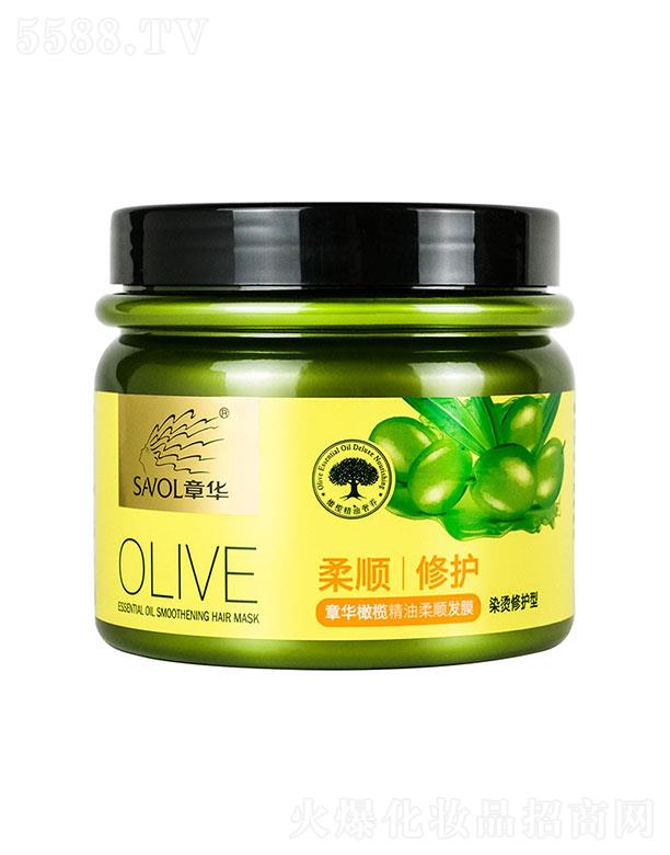 ���A�ϙ쾫����혰l(f��)Ĥ500ml