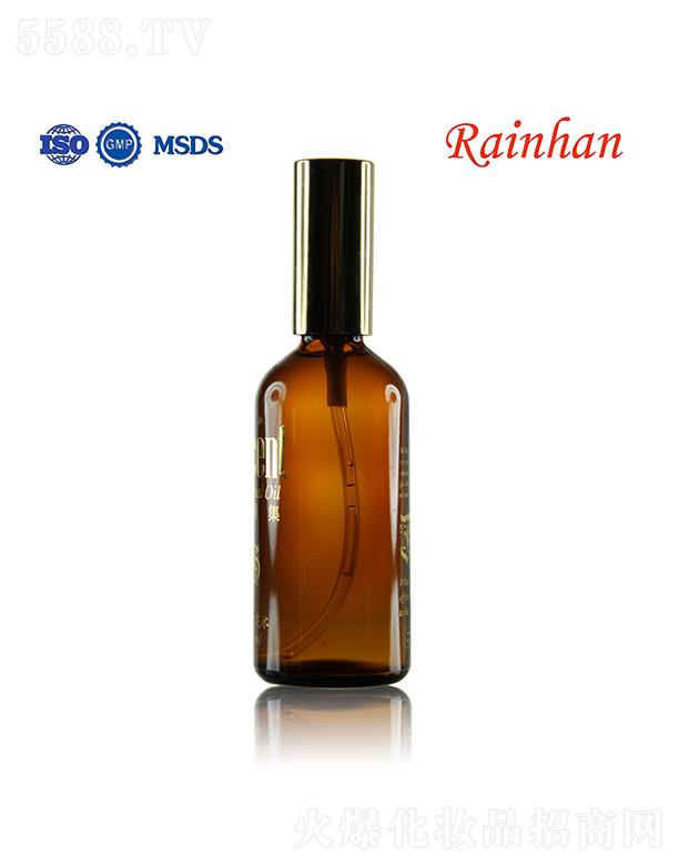 Lirainhan�zԭ����ԭҺ