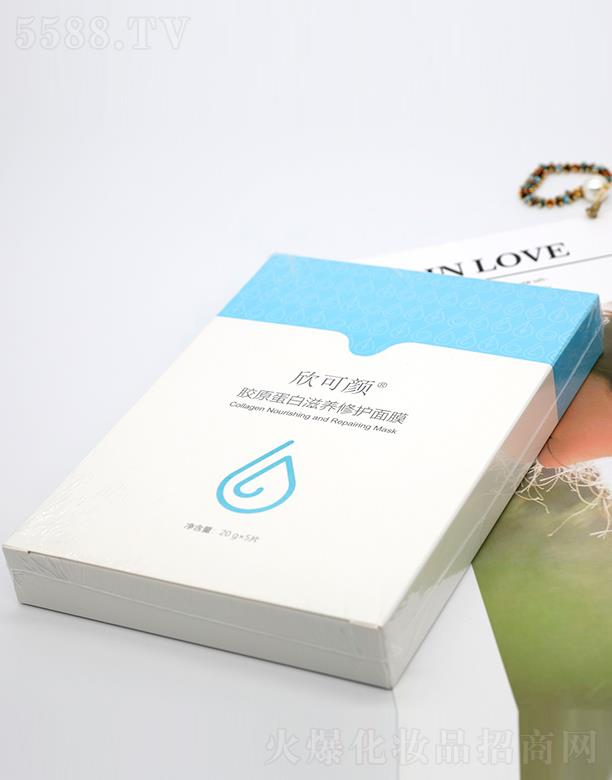 ������zԭ�������B���o��Ĥ