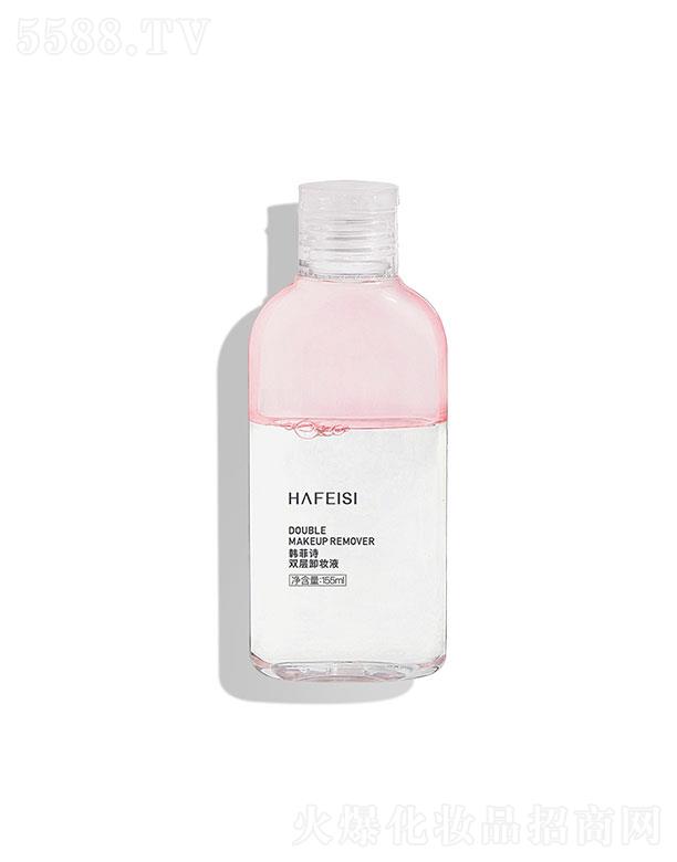 �n��Ԋ(sh��)�p��ж�yҺ