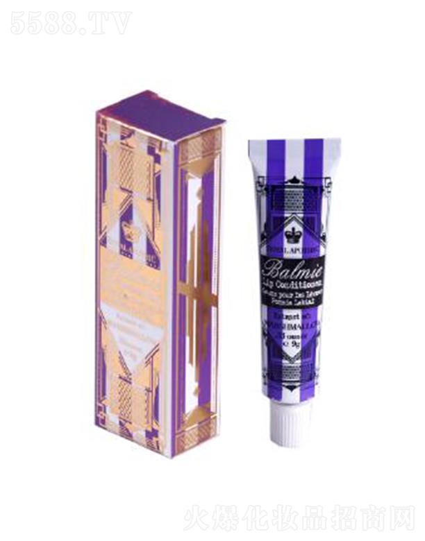 ROYAL APOTHIC�޻���ĥɰ����