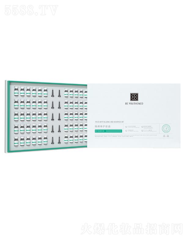 �����埨����o�׺С�С�Gƿ��