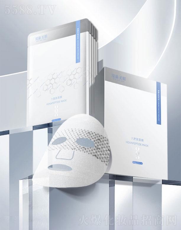 ��������ʯīϩ��Ĥ