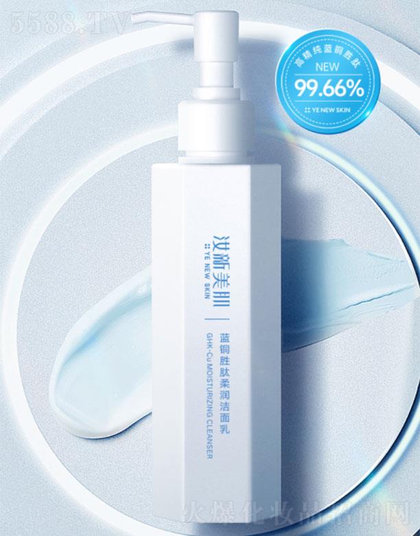 ���������{�~�����᝙������