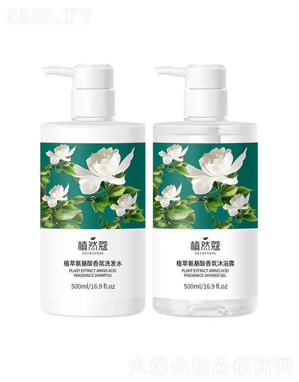 ֲȻޢ���������ϴ�lˮ