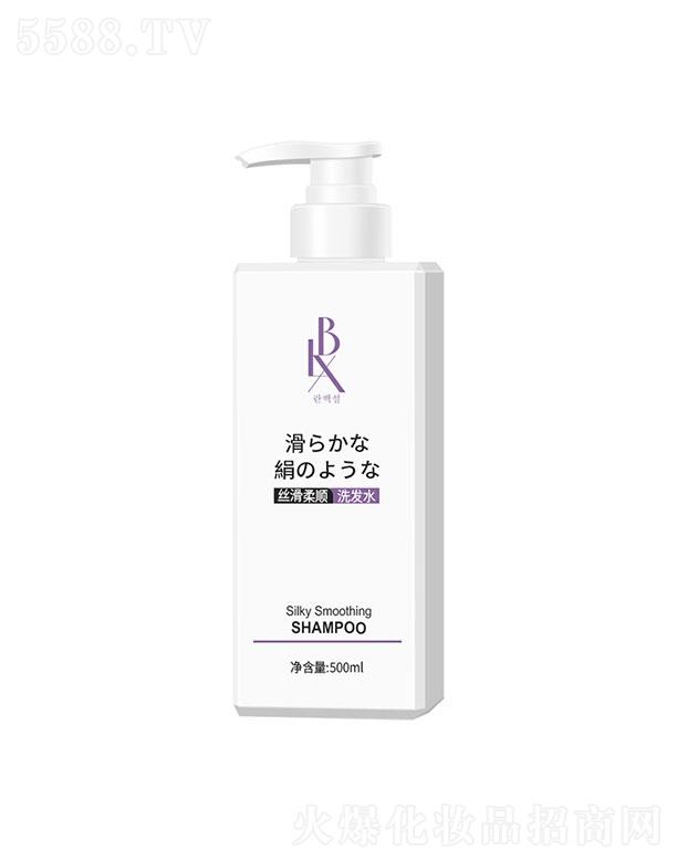 LBX�z�����ϴ�lˮ   500ml