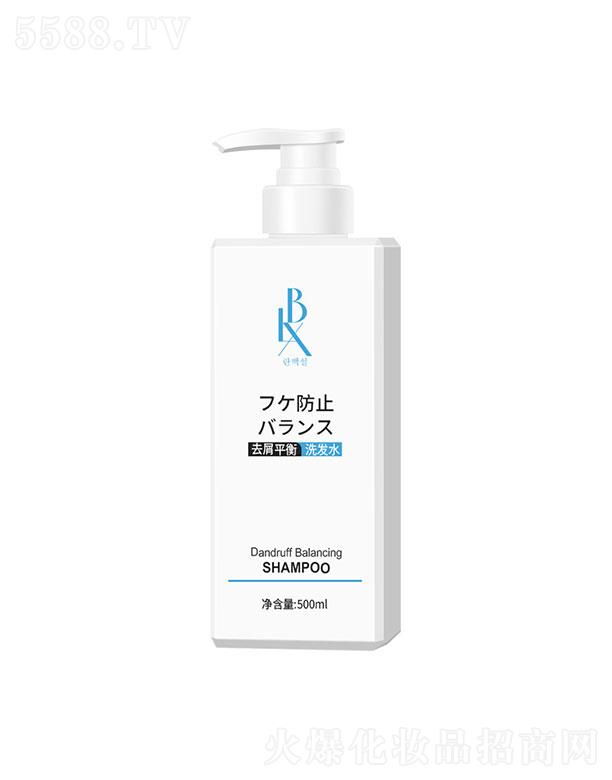 LBXȥмƽ��ϴ�lˮ  500ml