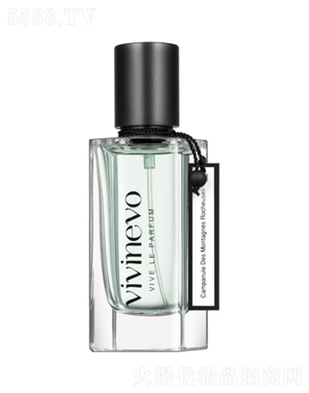 vivinevo���ɽ�L⏲�