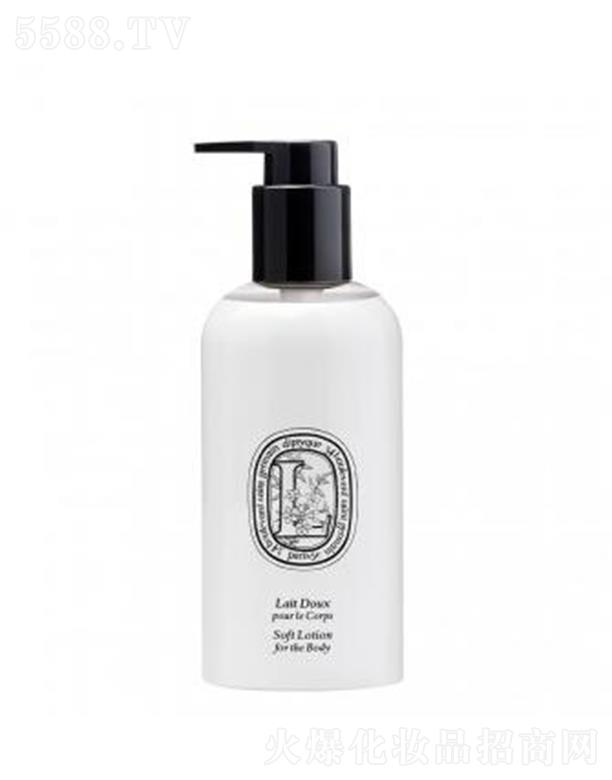 diptyqueȫ�����w���w�� 250ml