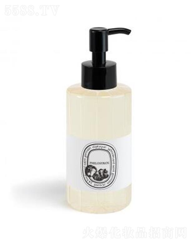 diptyqueϣ�D�o�������{(di��o)���w¶ 200ml