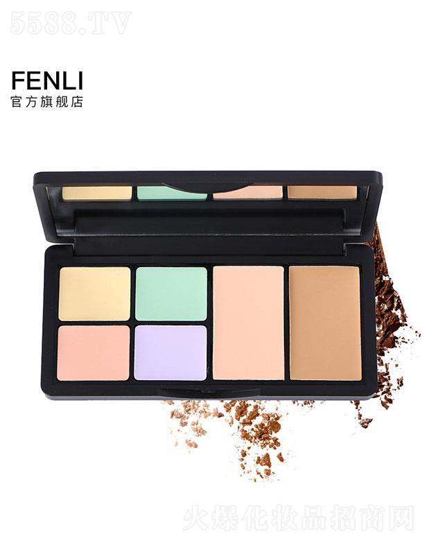 ��˼����覱P(p��n)