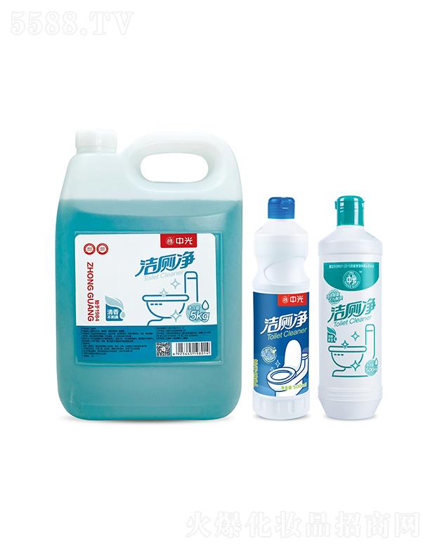 �й❍���� 5kg