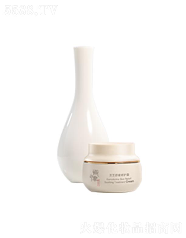 �����`֥�澏���o˪