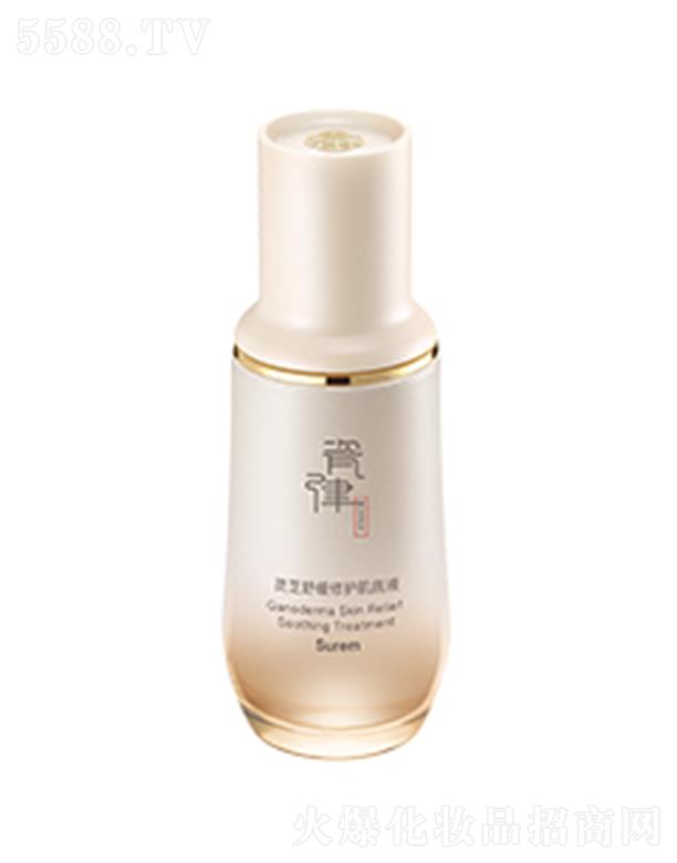 �����`֥�澏���o����Һ