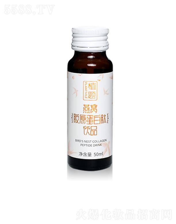 LZY��C�zԭ�������Ʒ