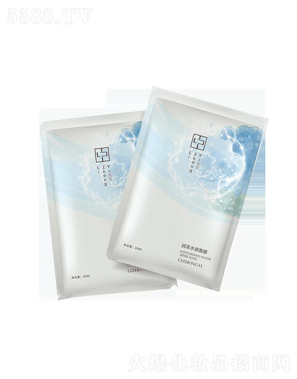 LZY����ˮ����Ĥ