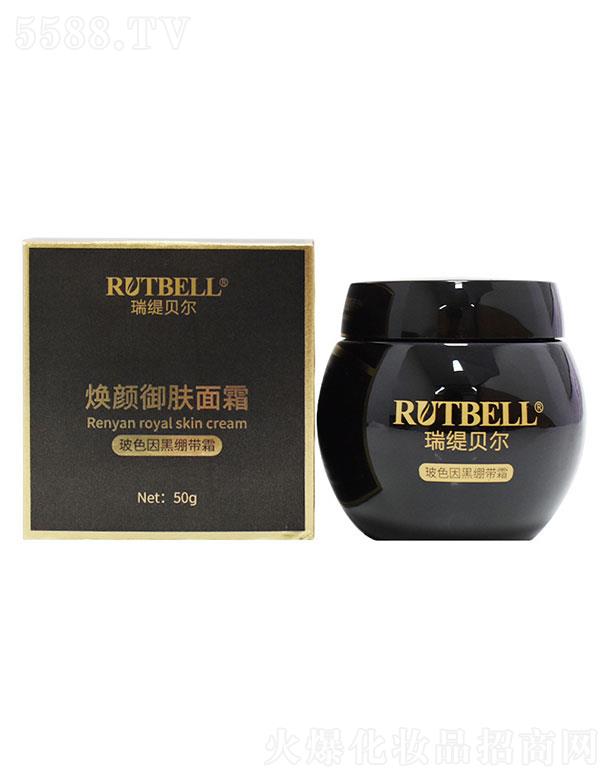 ��ؐ���ڿ�����˪