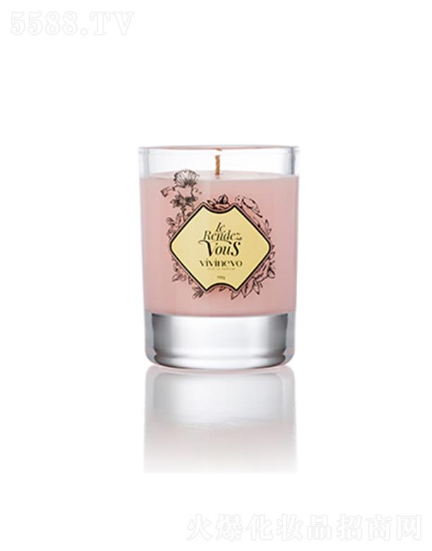 vivinevo��(j��ng)��s�����Ϟ�T����Ϟ��