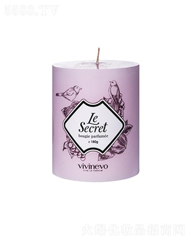 vivinevo�����������Ϟ�T