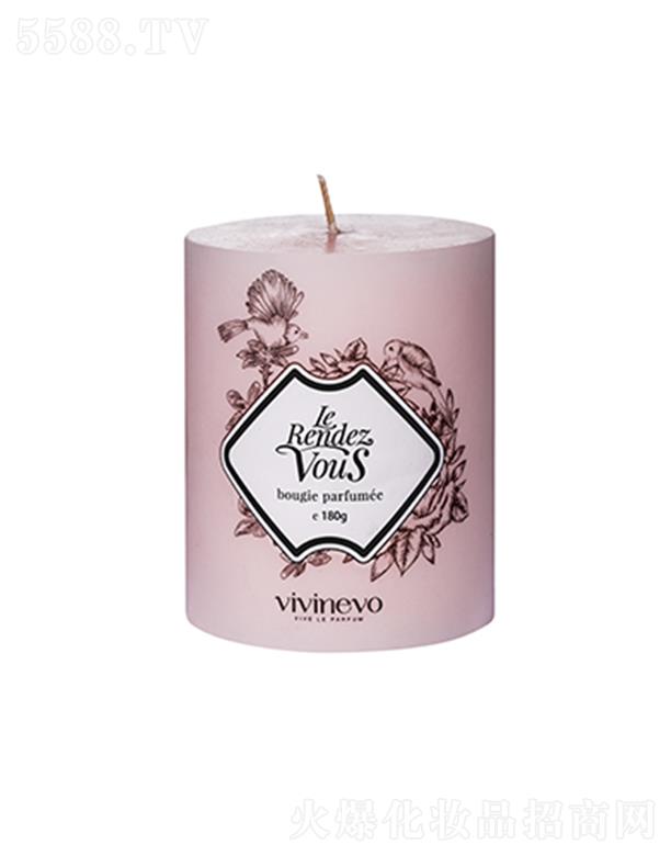 vivinevo����s�����Ϟ�T