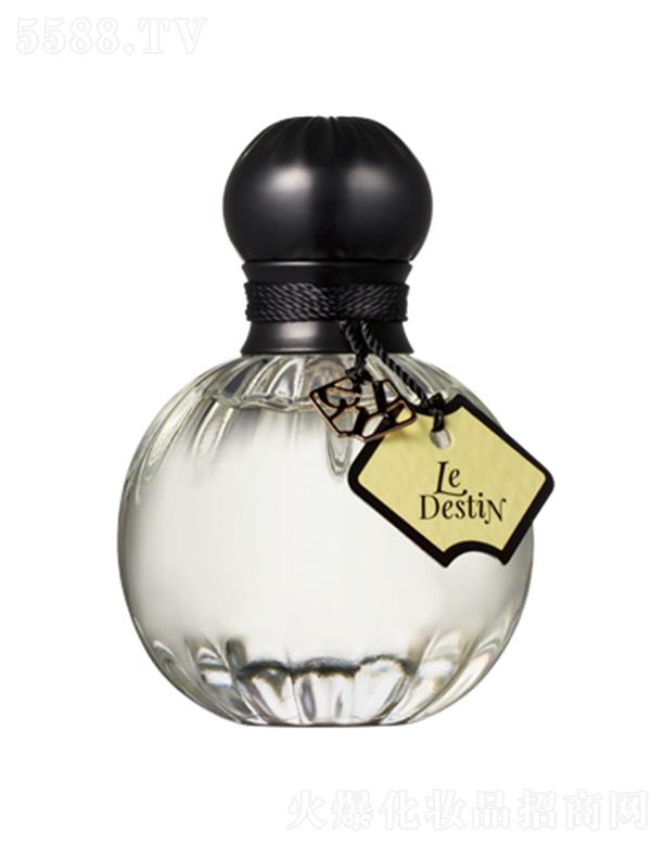 vivinevo�������\