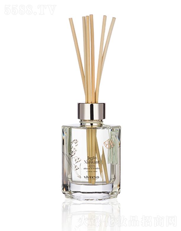 vivinevo���������Ĺ��ٗl��޹