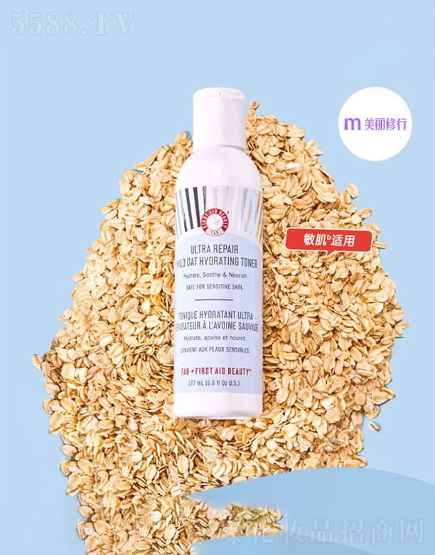 FAB�����澏���oˬ�wˮ