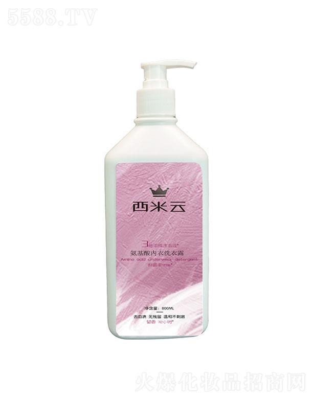 �����ư��������ϴ��¶