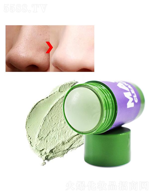 Lirainhan�G����Ĥ��