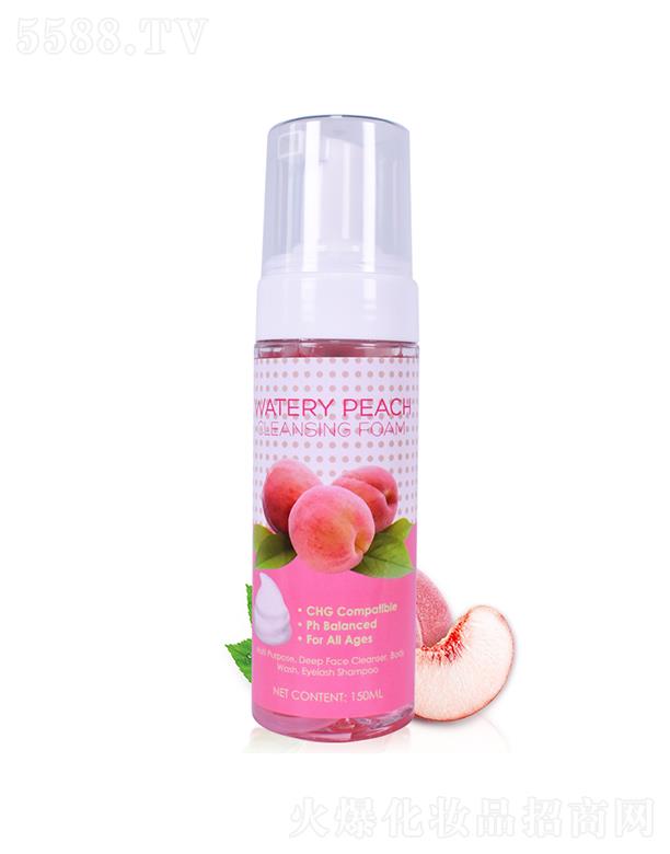 Lirainhanˮ������ĭϴ����