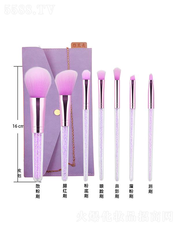 ������7֧���yˢ���b ��ɫ