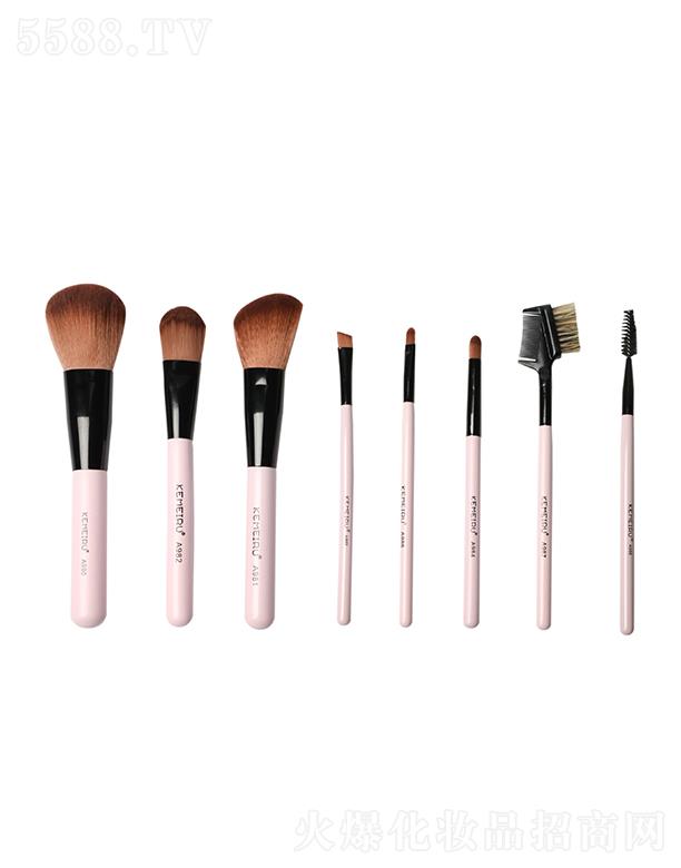 ������9֧���yˢ���b