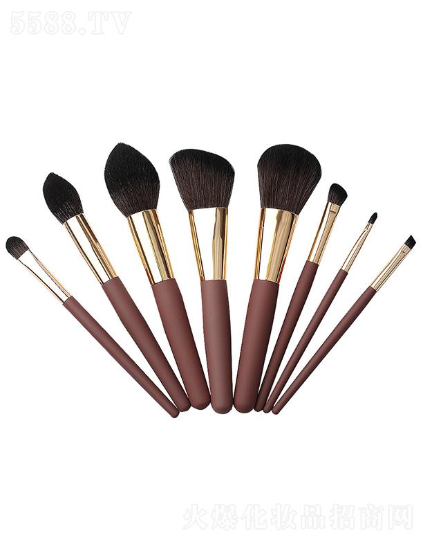 �����ű�yܛë���t��Ӱˢ