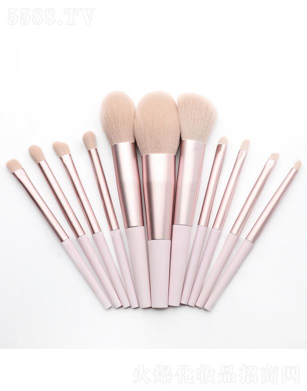 ������11֧���yˢȫ�� ��ɫ��ˢ