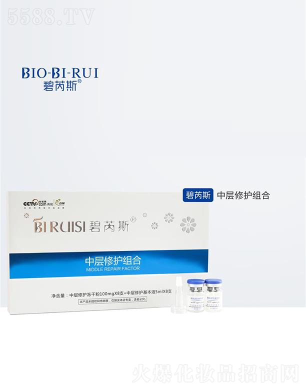 ����˹�Ќ����o(h��)�M��