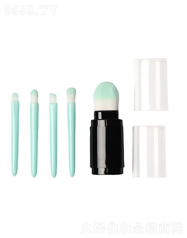 ���������һ����ˢ