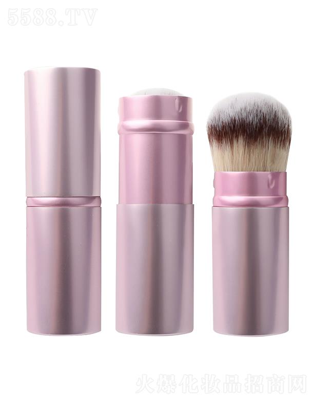 ��������s���yˢ��ֻĢ���^