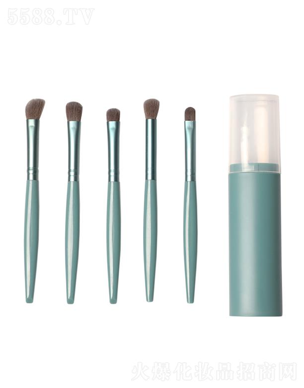 ������С��֧Ͱ�b���yˢ���b ī�Gɫ