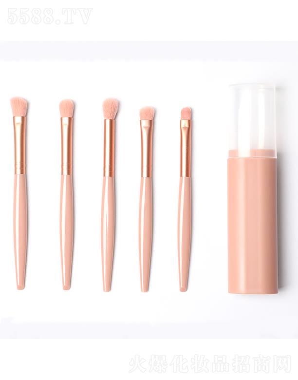 ������С��֧Ͱ�b���yˢ���b ��ɫ