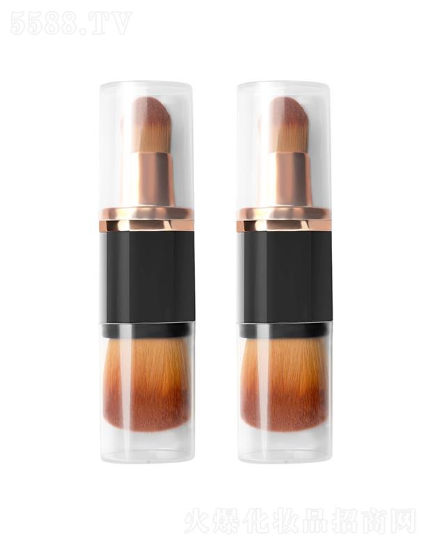 �����Ż��yˢ�X���p�^��sʽ���b