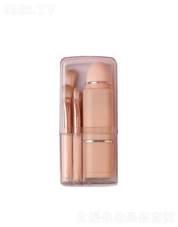 �����ŷ��λ��yˢ