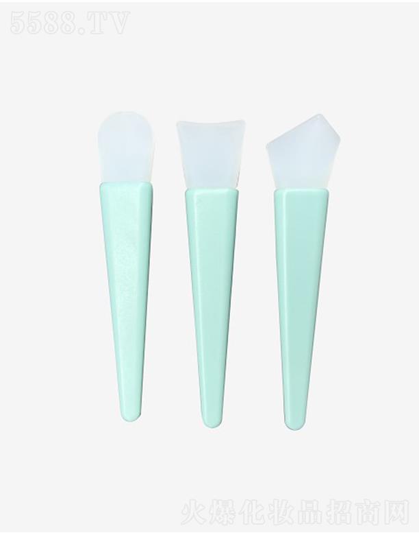 ������DIY���ݹ��z��Ĥˢ �{ɫ