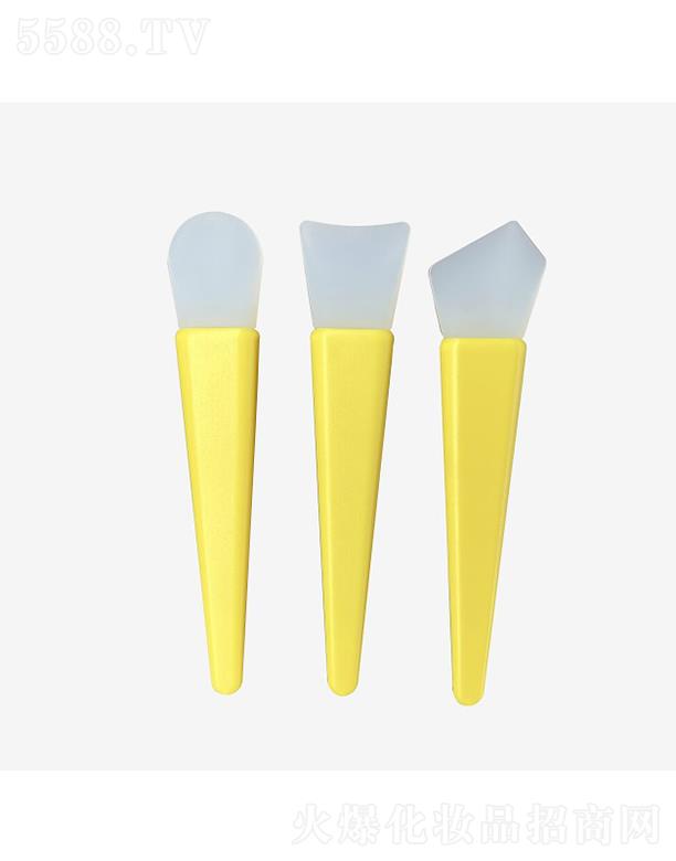 ������DIY���ݹ��z��Ĥˢ �Sɫ