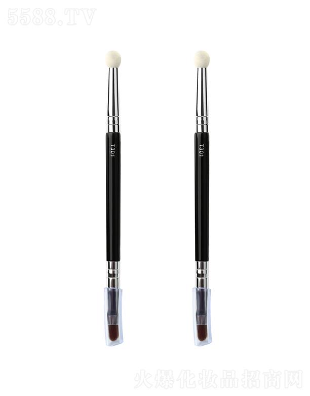 ������T301�p�^���ˢ