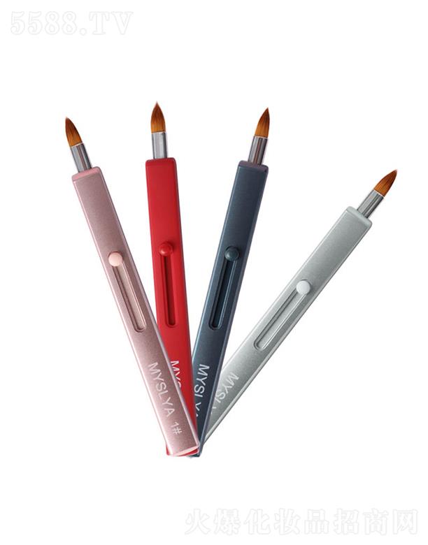 �����Ŷ��Ʊ�yʽ��s��ˢ