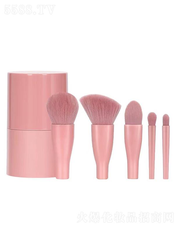 ������5֧���yˢ