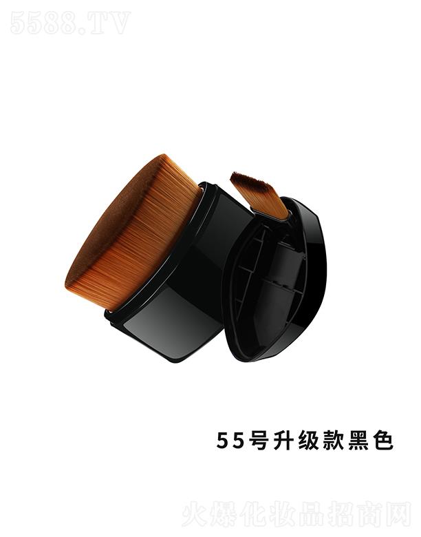 ������55̖�۵�ˢ�������ɫ